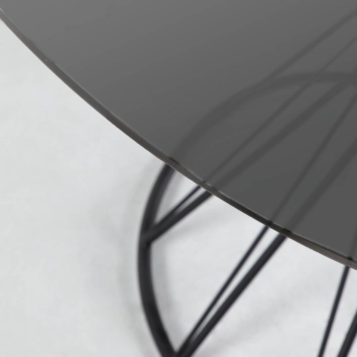 Produktbild Kave Home Niut (120 x 76 cm)