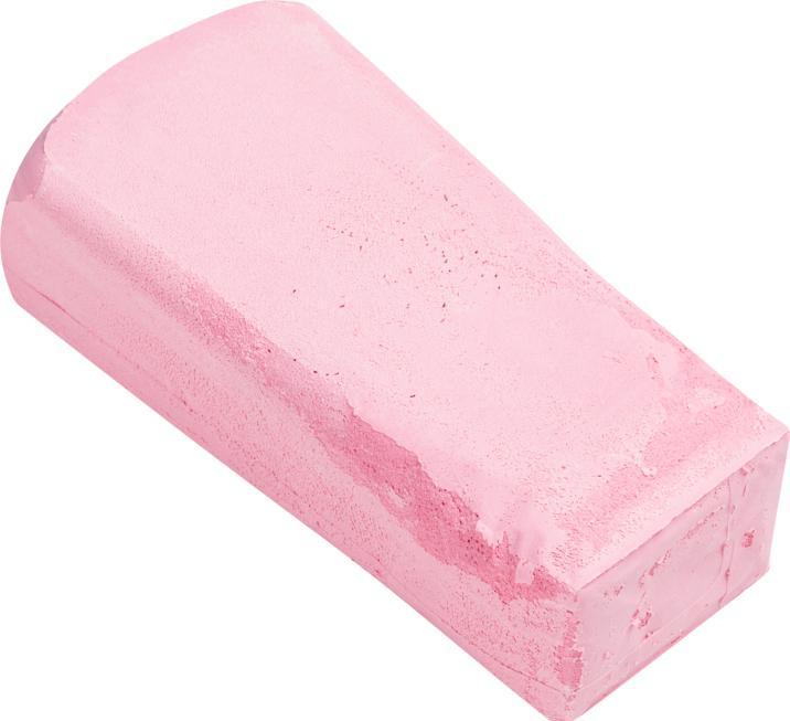 Image du produit Pferd Pâte à polir