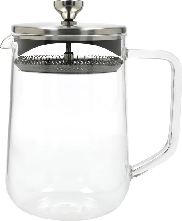 Actual product image La Cafetière Teapot (1.05 l)