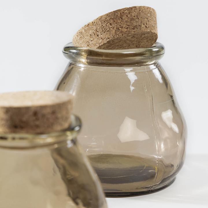 Immagine prodotto Kave Home Rohan