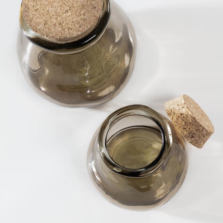 Immagine prodotto Kave Home Rohan