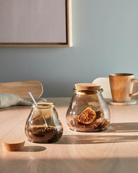 Immagine prodotto Kave Home Rohan