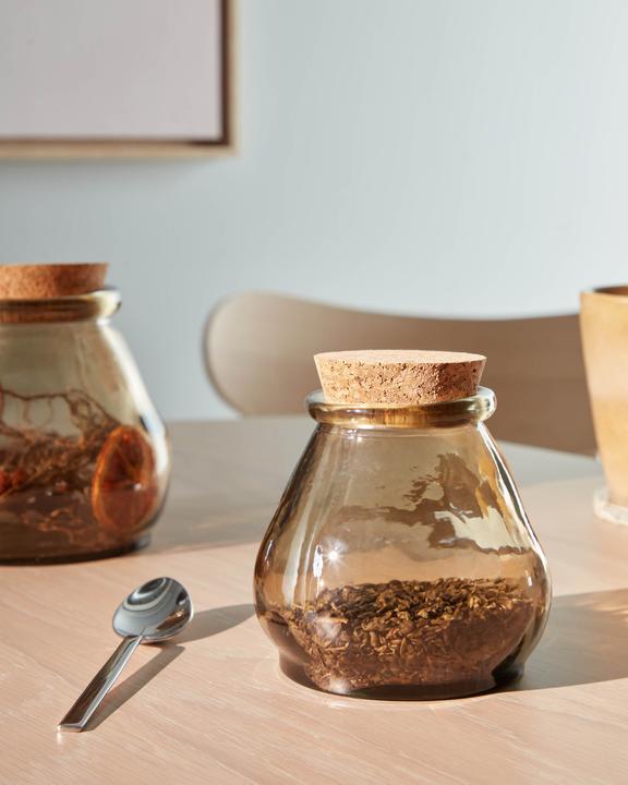 Immagine prodotto Kave Home Rohan