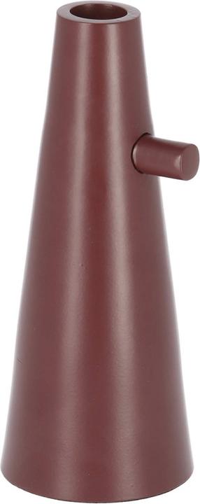 Image du produit Kave Home Philana (8 x 8 cm)