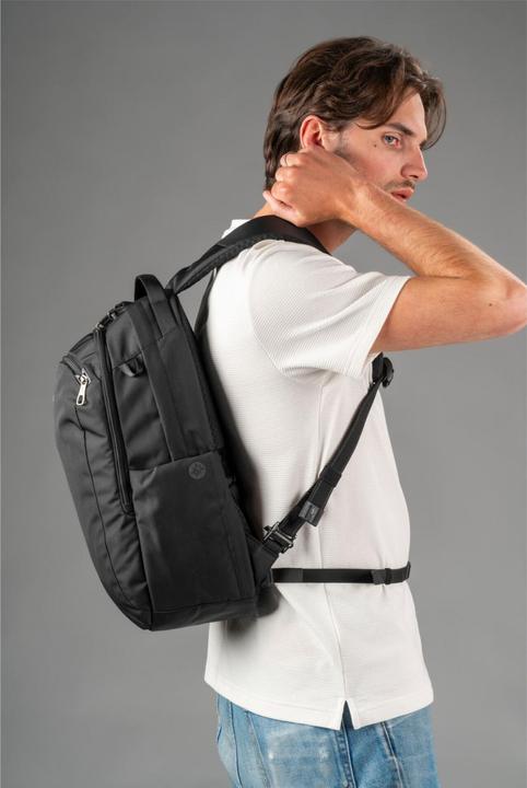 Produktbild Pacsafe V 26 Tour (26 l)