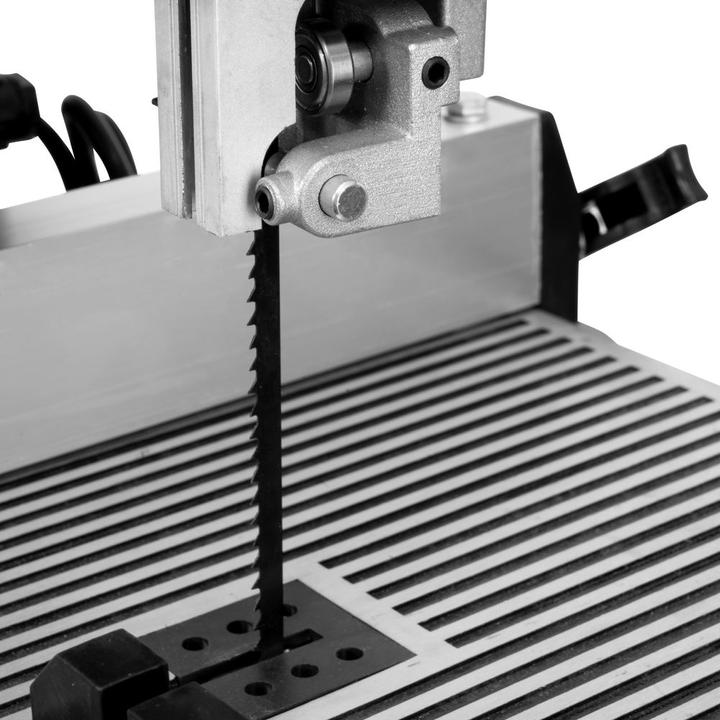 Image du produit Güde GBS 200