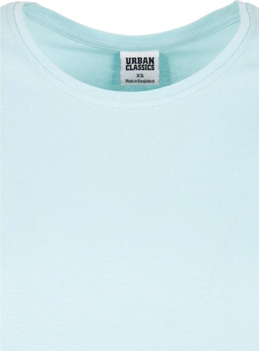 Immagine prodotto Urban Classics Vestito da donna a maniche lunghe (XS)