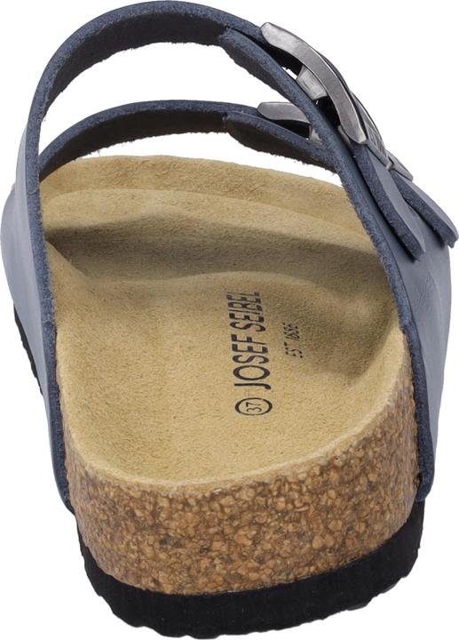 Actual product image Josef Seibel Bianca 01 (37)