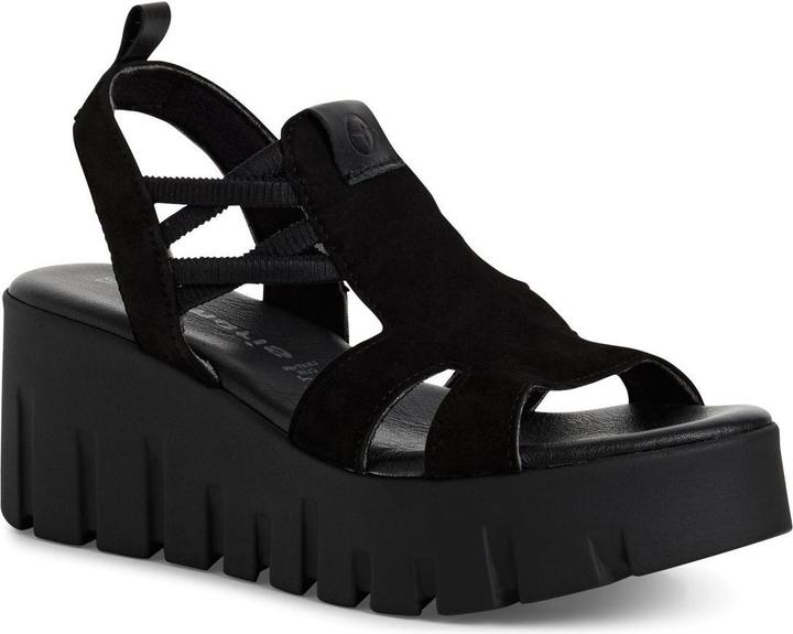 Produktbild Tamaris Sandalette (38)