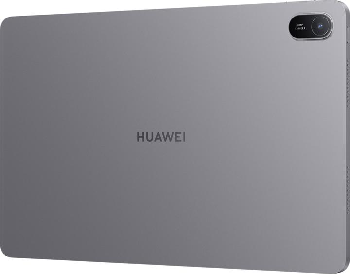 Produktbild Huawei MatePad SE 11 (nur WLAN, 11", 128 GB, Grey)