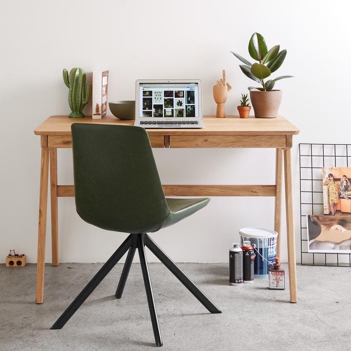 Image du produit Kave Home Julia (65 x 120 cm)
