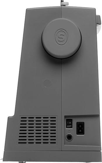 Immagine prodotto Singer HD6805C