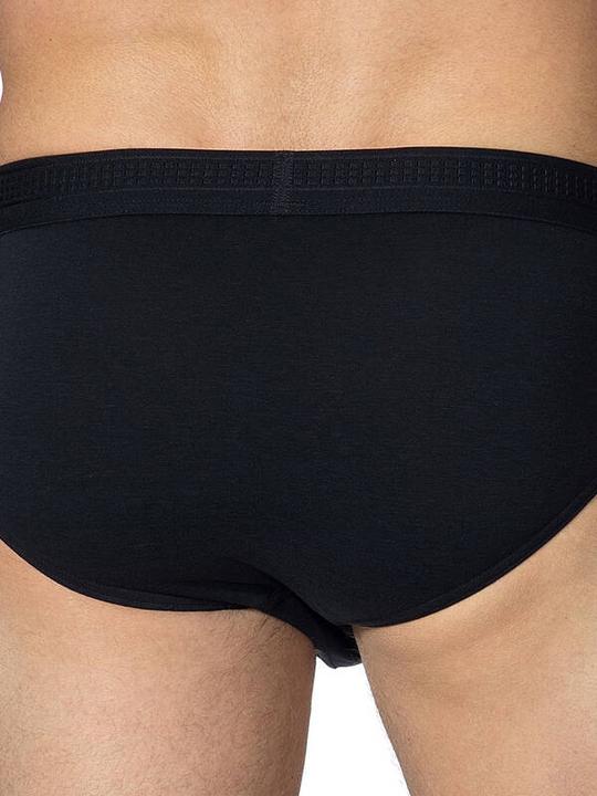 Immagine prodotto Calida Focus (S, Confezione singola)