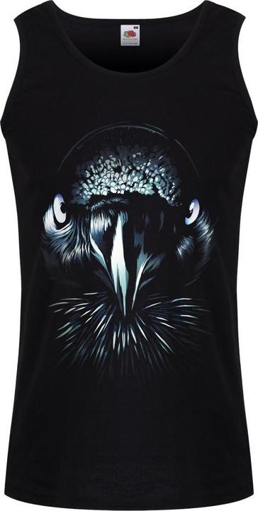 Immagine prodotto Unorthodox Collective Top (XXL)