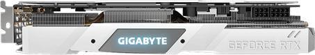 Actual product image Gigabyte GeForce RTX 2070 Super Gaming OC 3X (8 GB)