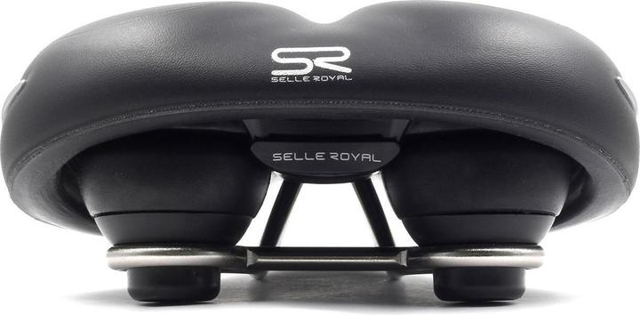 Actual product image Selle Royal Freedom Premium Range