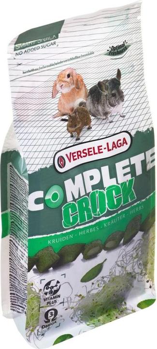Versele Laga Complete Herbs (0.05 kg, 1 x)