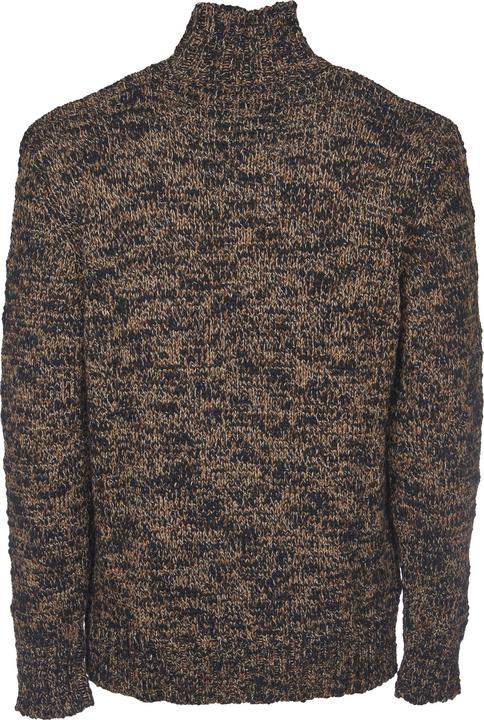 Actual product image Tagliatore Jumper (L)