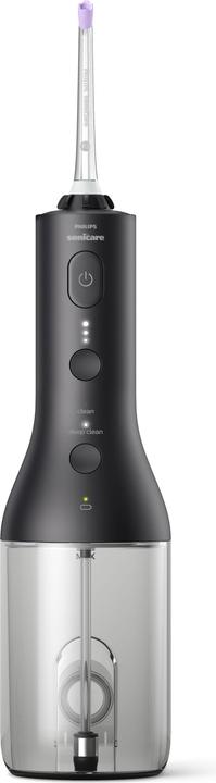 Produktbild Philips Sonicare Power Flosser 3000