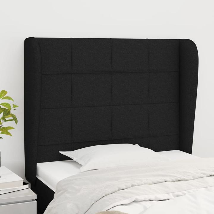 Actual product image VidaXL Kataleya (183 x 23 x 128 cm)