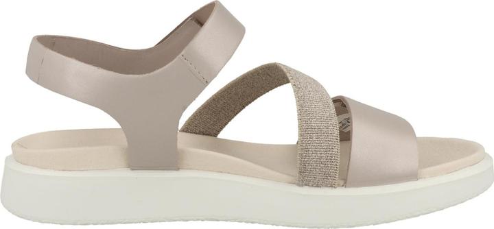 Immagine prodotto Ecco Sandalo FLOWT W (39)