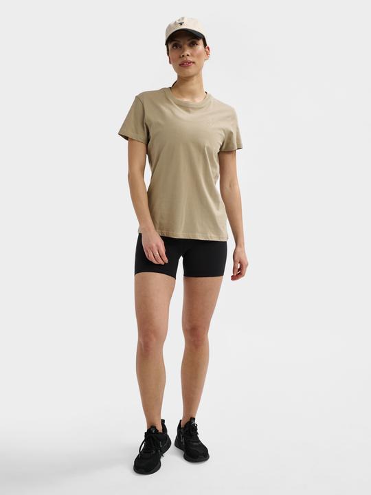 Immagine prodotto hummel hmlACTIVE CO TEE S/S DONNA (XL)