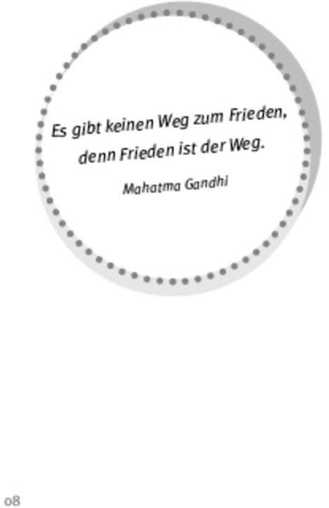 Produktbild Die 50 besten Spiele für Gemeinschaft und Frieden für 8- bis 12-Jährige (Deutsch, Daniel Seiler, 2025)