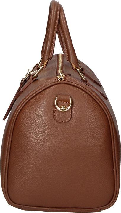 Immagine prodotto Gave Lux Borsa bowler
