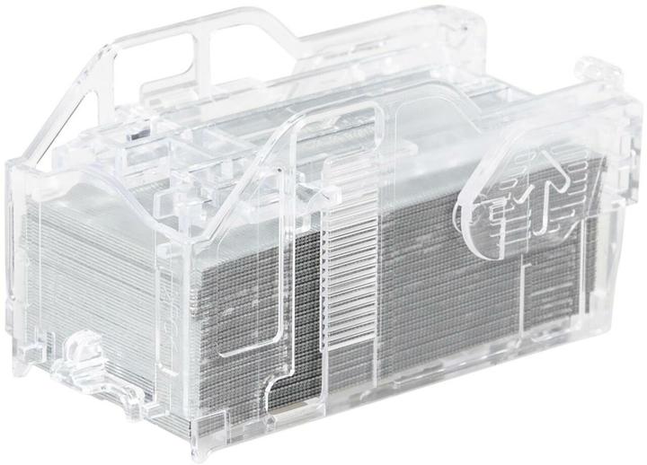 Produktbild Canon Heftklammer (1 x)