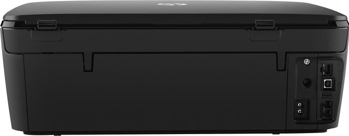 Image du produit HP Envy 5644 (Encre, Couleur)