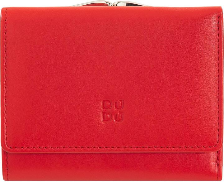 Rosso fiamma
