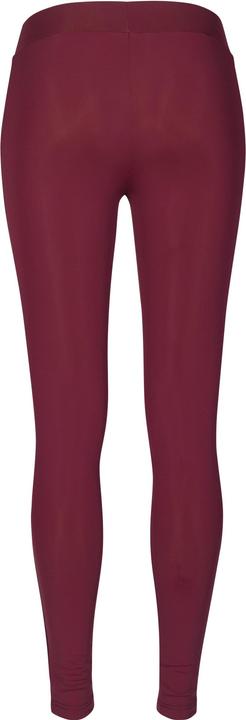 Actual product image Urban Classics Leggings (M)