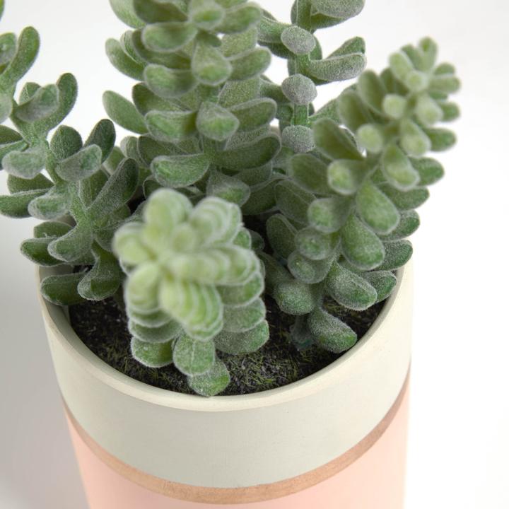 Image du produit Kave Home Sedum (19 cm)