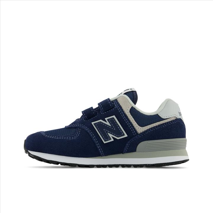 Produktbild New Balance PV574EVN (38)