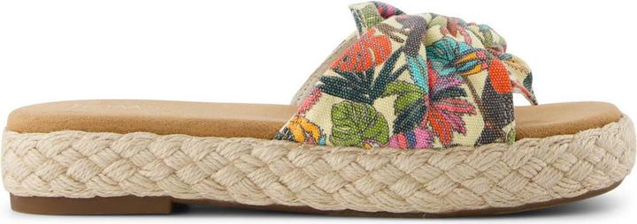 Produktbild Toms W's Abby Slide (37.5)