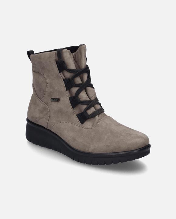 Immagine prodotto Josef Seibel 55351-MA191 (35)