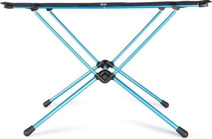 Immagine prodotto Helinox Tavolo One Hard Top L