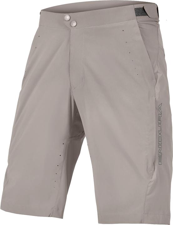 Actual product image Endura GV500 Foyle Short (M)