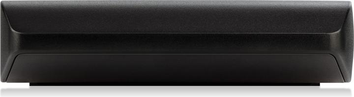 Produktbild Elgato Game Capture 4K X (PC)
