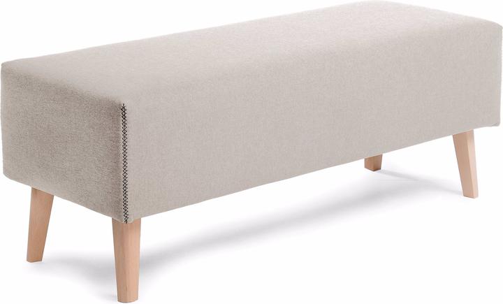 Kave Home Dyla (111 cm)