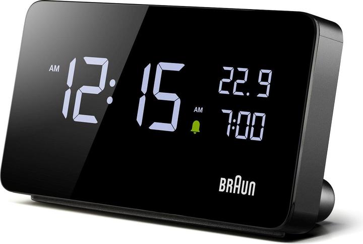 Image du produit Braun BC20BEU