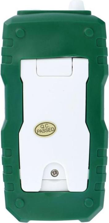 Produktbild Best Digital Multimeter BST-58F