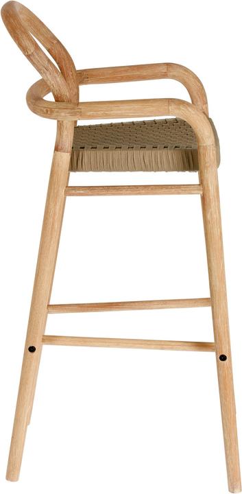Actual product image Kave Home Sheryl