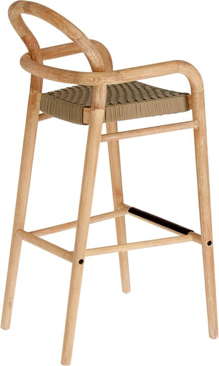 Actual product image Kave Home Sheryl