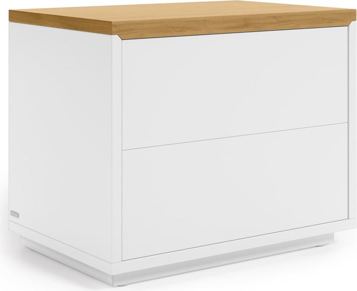 Kave Home Abilen (36 x 53 x 44 cm)
