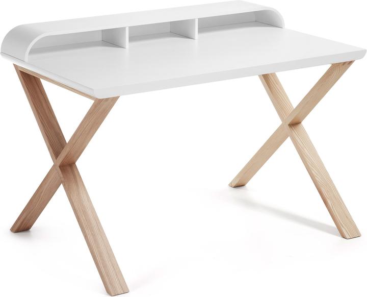 Immagine prodotto Kave Home Working (79 x 120 cm)
