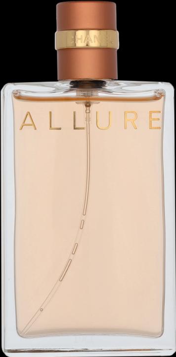 Produktbild Chanel Allure (Eau de Parfum, 50 ml)