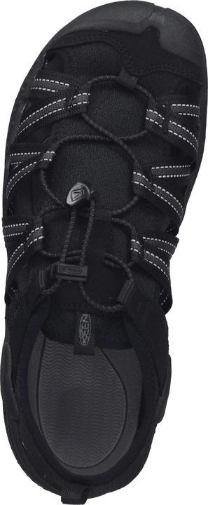 Produktbild Keen M Drift Creek H2 (45)