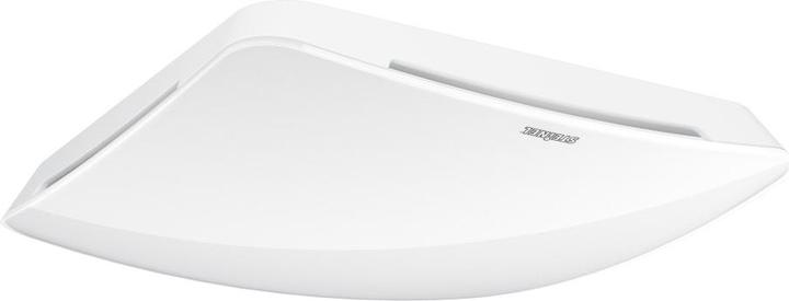 Produktbild Steinel Präsenzmelder True presence (15 m)