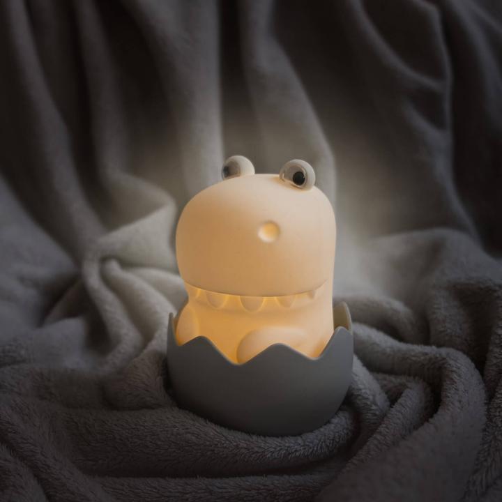 Image du produit Mega Light Batterie Diggy Dino Light